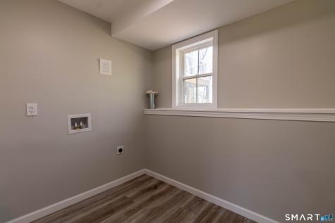 7 Woodhaven Drive Portland CT 06480