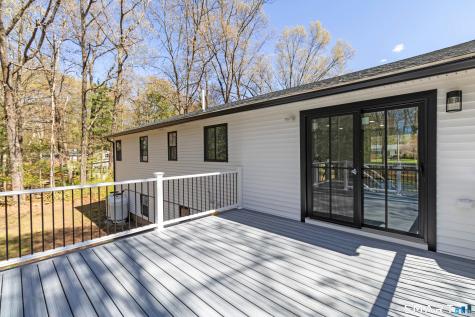7 Woodhaven Drive Portland CT 06480