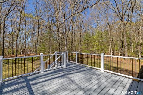 7 Woodhaven Drive Portland CT 06480