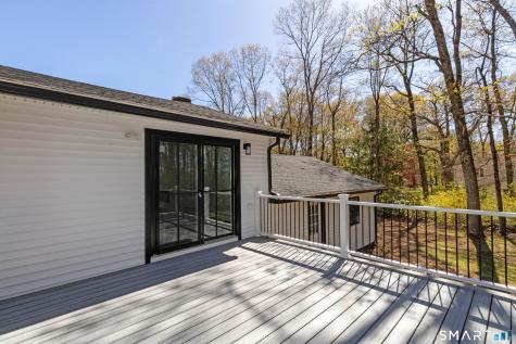 7 Woodhaven Drive Portland CT 06480