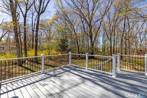 7 Woodhaven Drive Portland CT 06480