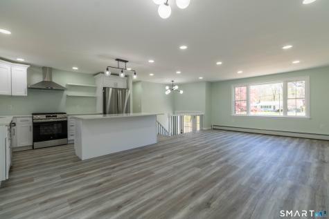 7 Woodhaven Drive Portland CT 06480