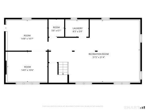 7 Woodhaven Drive Portland CT 06480