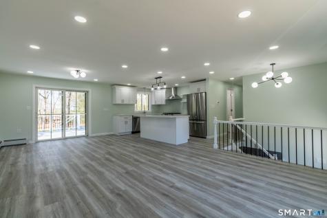 7 Woodhaven Drive Portland CT 06480