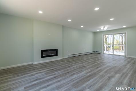 7 Woodhaven Drive Portland CT 06480