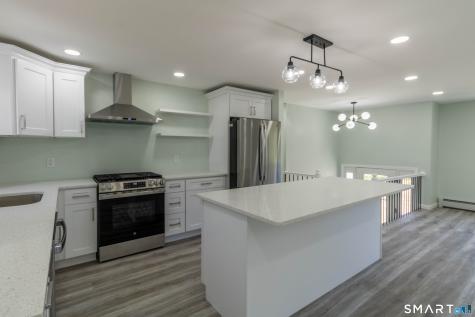 7 Woodhaven Drive Portland CT 06480