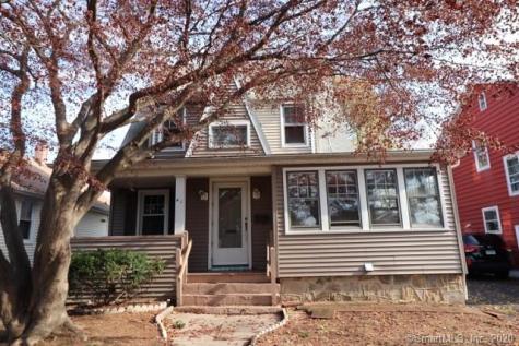 41 Avon Street Milford CT 06461