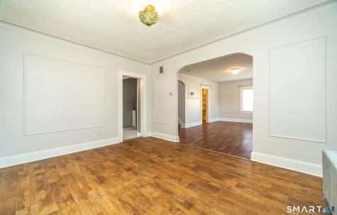 199 Woodend Road Stratford CT 06615