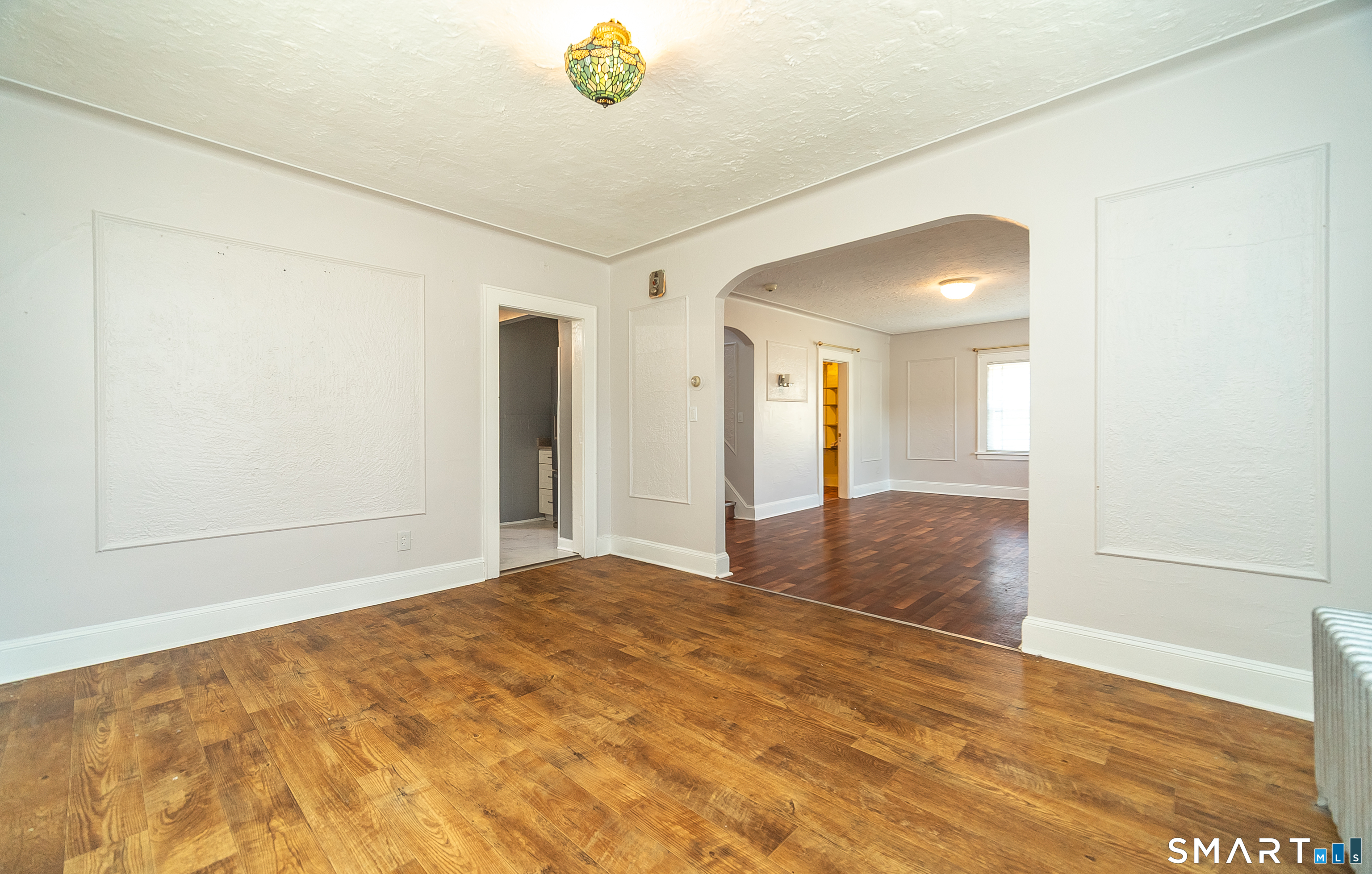199 Woodend Road Stratford CT 06615
