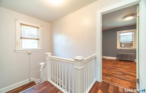 199 Woodend Road Stratford CT 06615