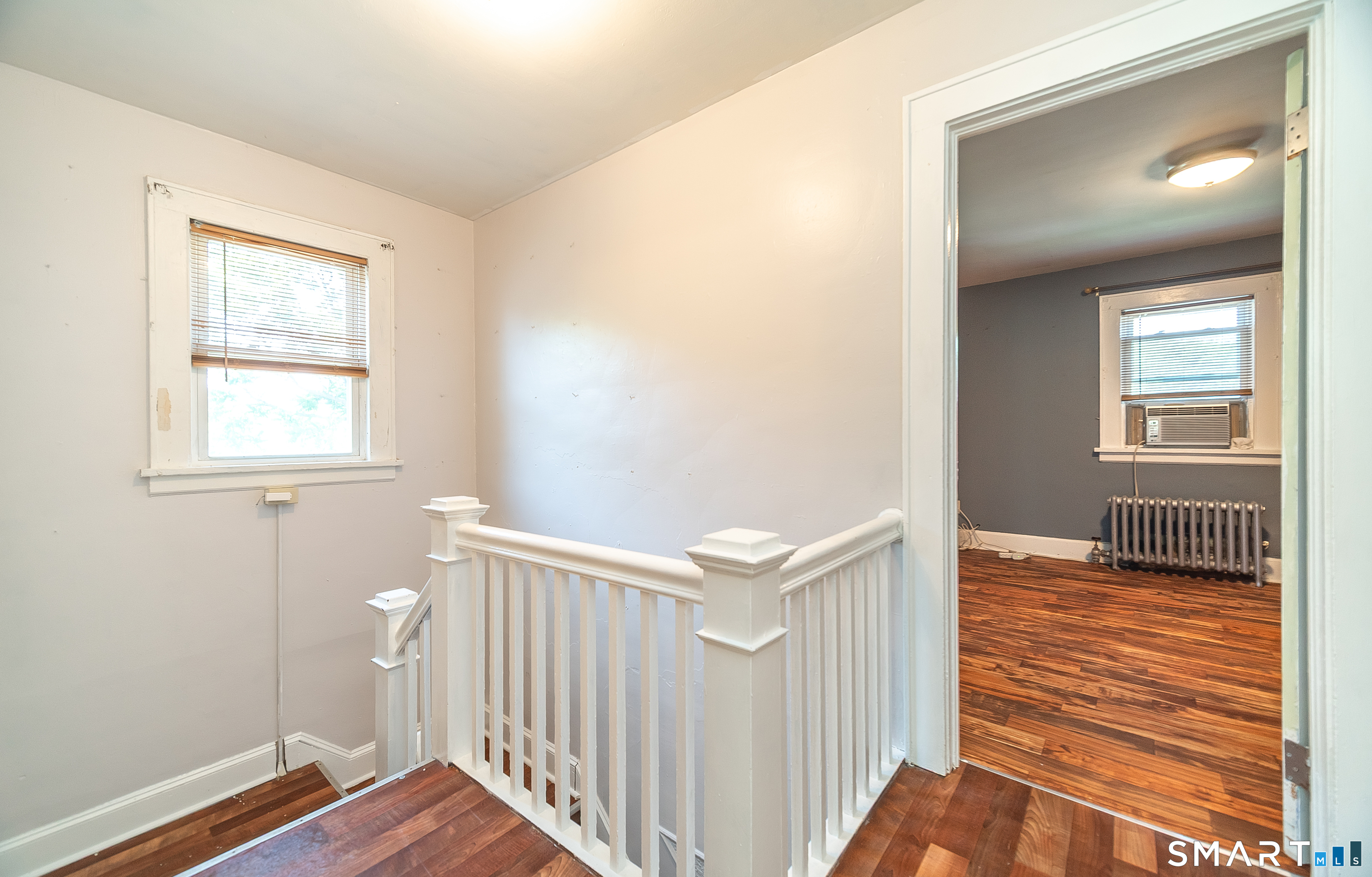 199 Woodend Road Stratford CT 06615