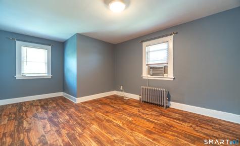 199 Woodend Road Stratford CT 06615