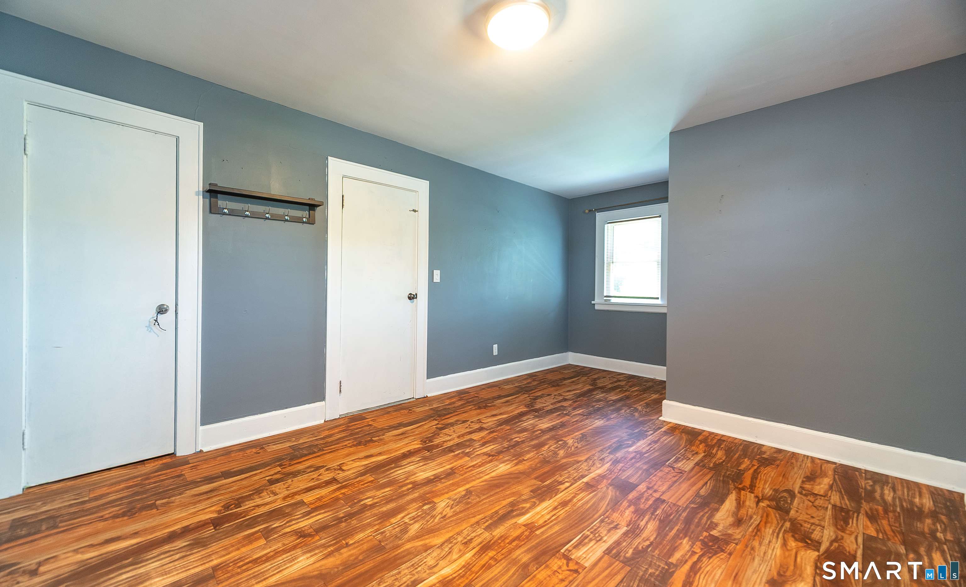 199 Woodend Road Stratford CT 06615
