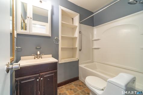 199 Woodend Road Stratford CT 06615