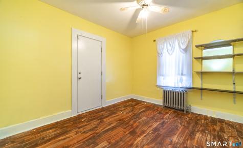 199 Woodend Road Stratford CT 06615