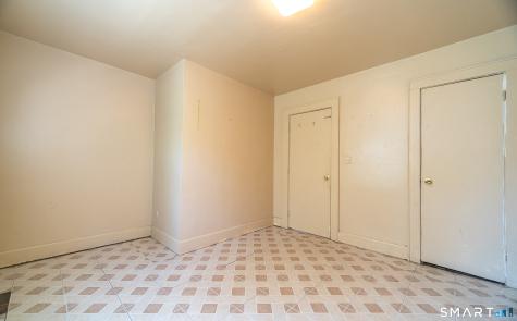 199 Woodend Road Stratford CT 06615
