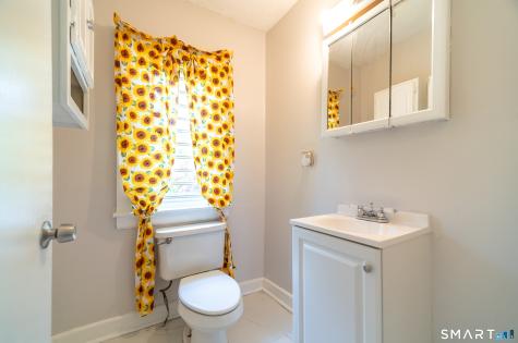 199 Woodend Road Stratford CT 06615