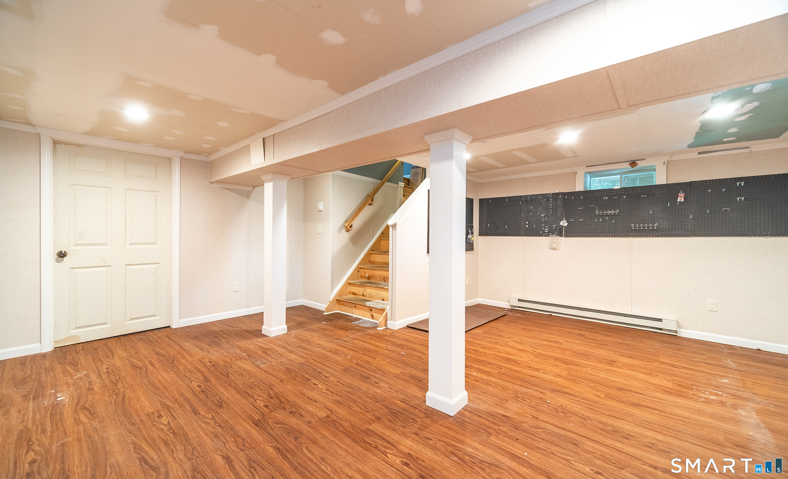 199 Woodend Road Stratford CT 06615