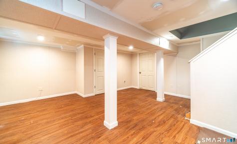199 Woodend Road Stratford CT 06615
