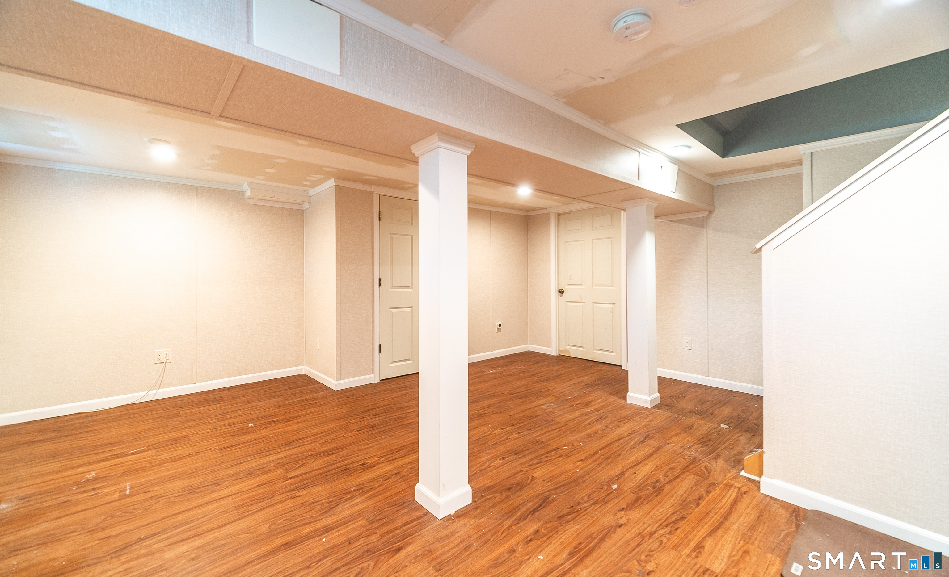 199 Woodend Road Stratford CT 06615
