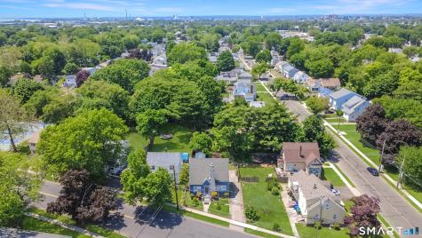 199 Woodend Road Stratford CT 06615