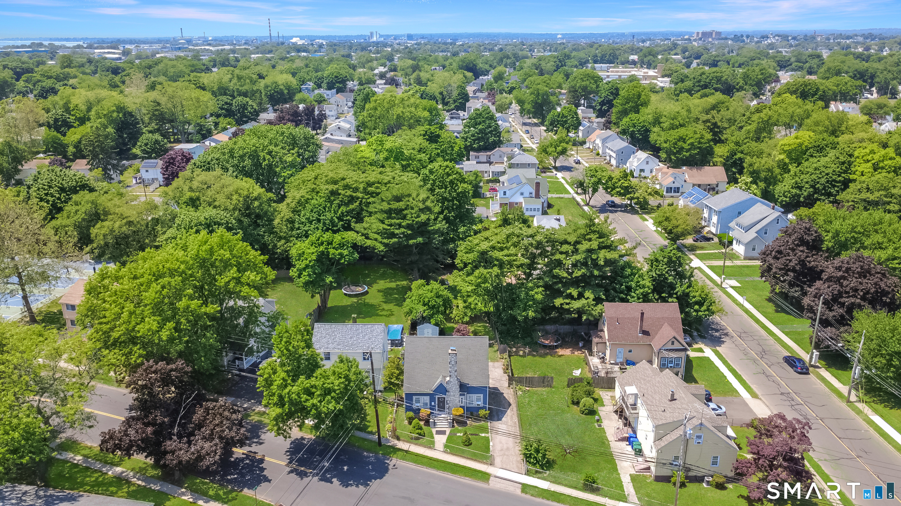 199 Woodend Road Stratford CT 06615