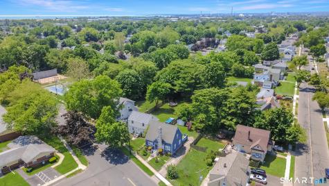 199 Woodend Road Stratford CT 06615