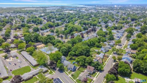 199 Woodend Road Stratford CT 06615