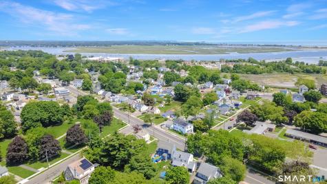 199 Woodend Road Stratford CT 06615
