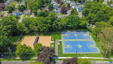 199 Woodend Road Stratford CT 06615
