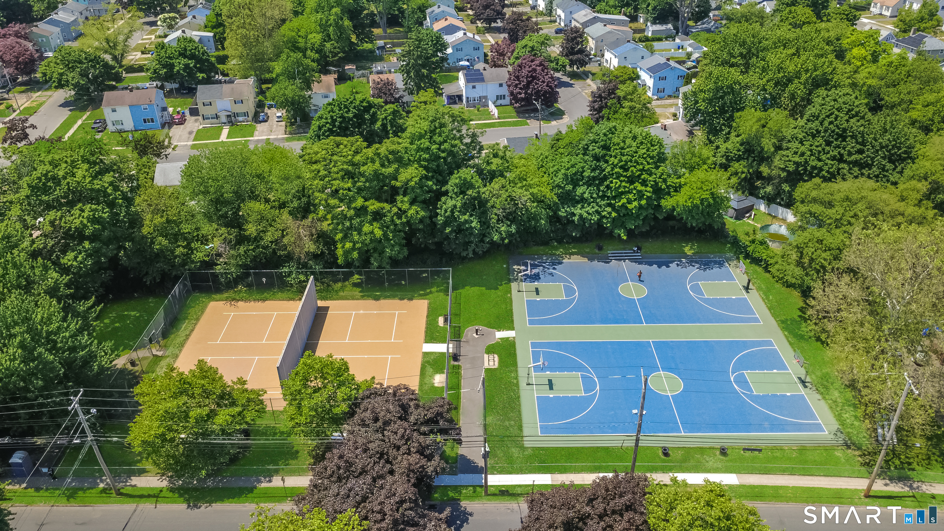 199 Woodend Road Stratford CT 06615