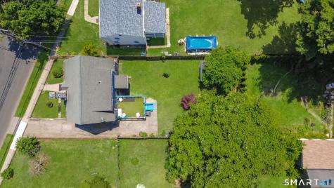 199 Woodend Road Stratford CT 06615