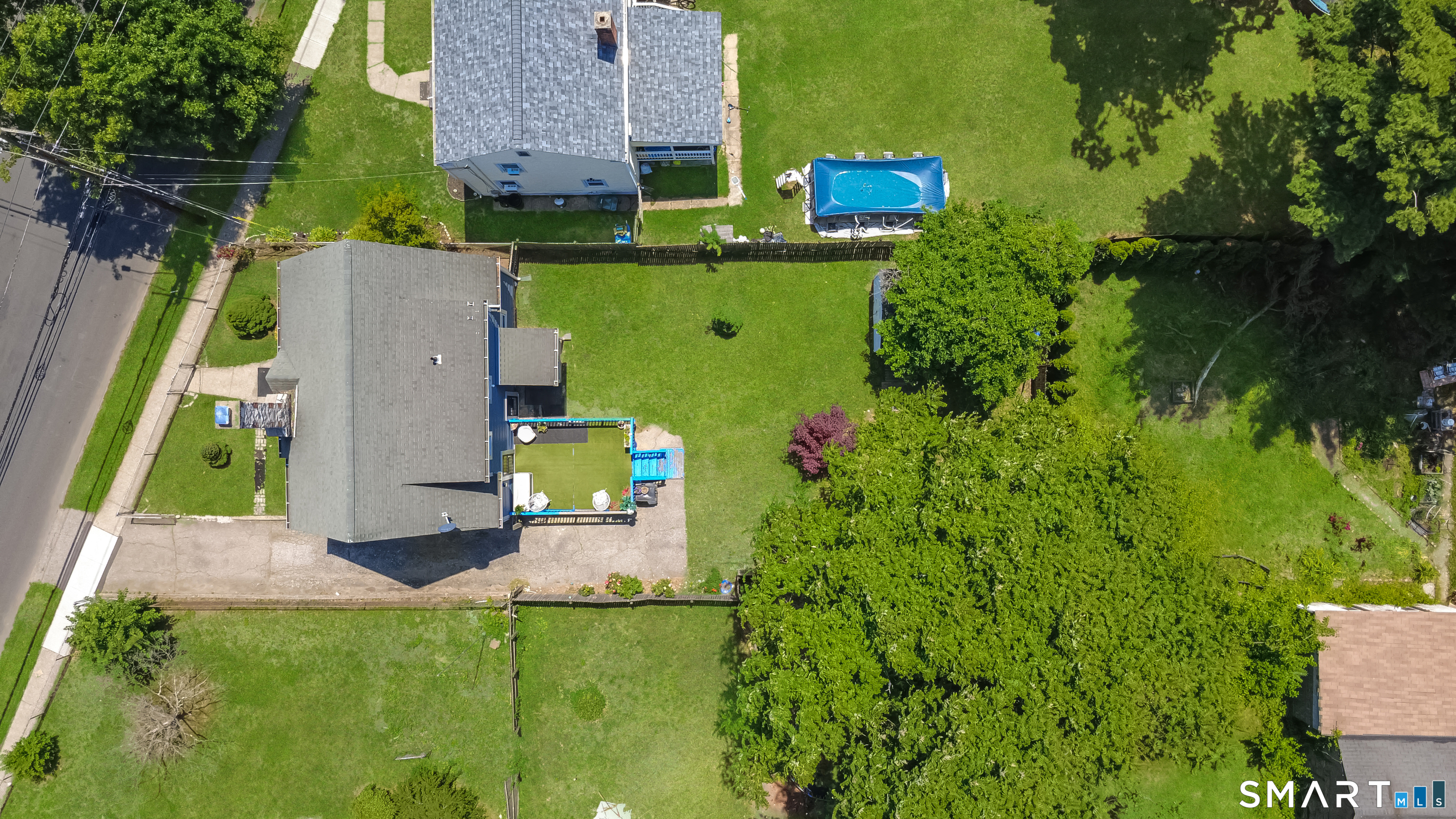 199 Woodend Road Stratford CT 06615