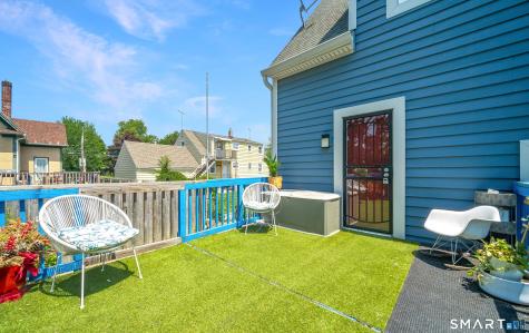 199 Woodend Road Stratford CT 06615