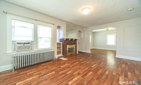 199 Woodend Road Stratford CT 06615