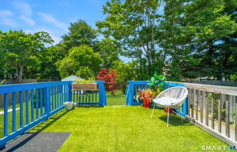199 Woodend Road Stratford CT 06615
