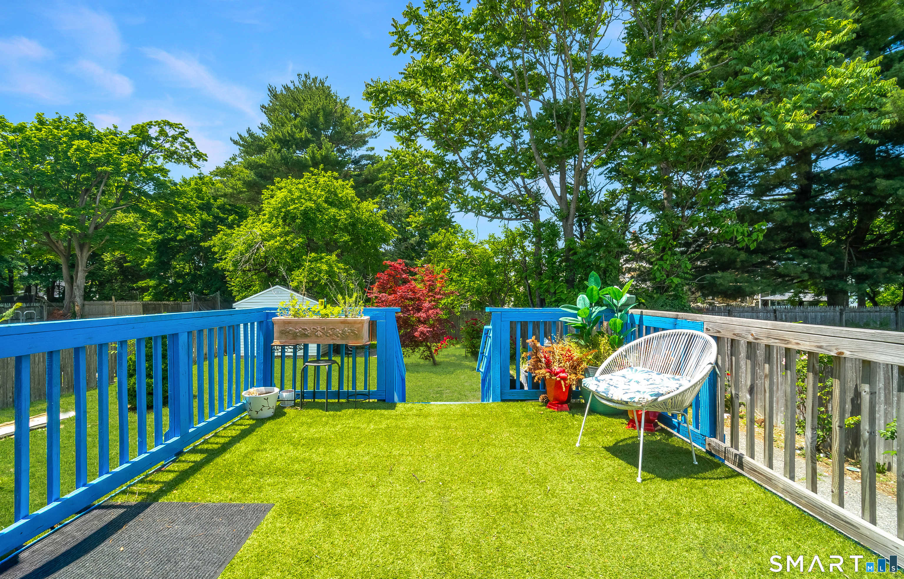 199 Woodend Road Stratford CT 06615