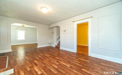 199 Woodend Road Stratford CT 06615