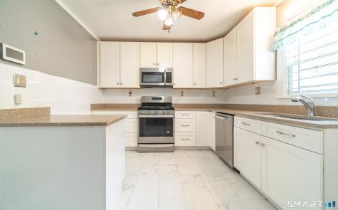 199 Woodend Road Stratford CT 06615