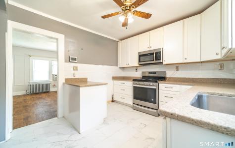 199 Woodend Road Stratford CT 06615