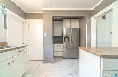 199 Woodend Road Stratford CT 06615