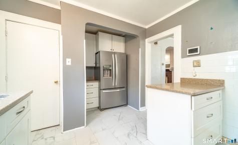 199 Woodend Road Stratford CT 06615