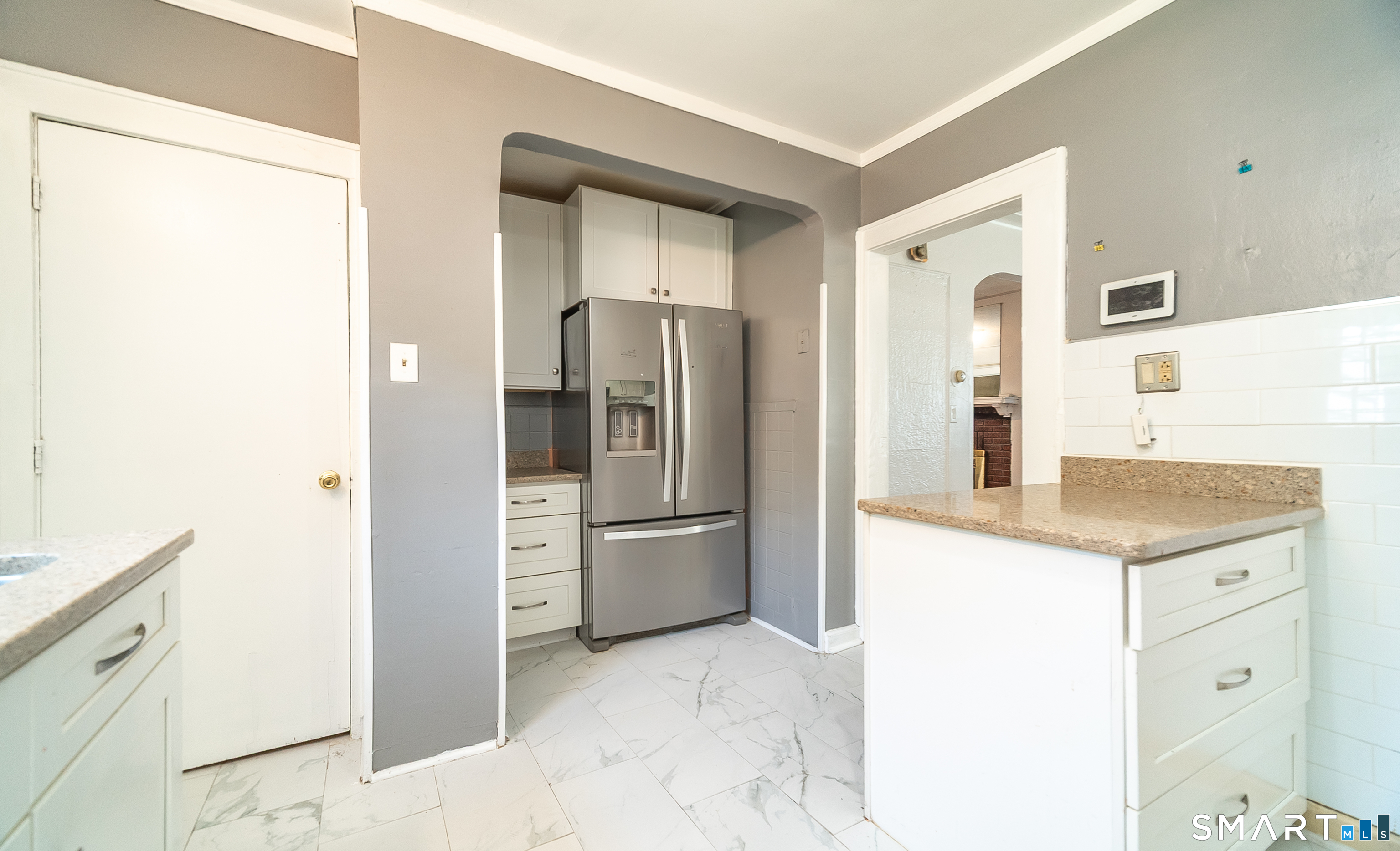 199 Woodend Road Stratford CT 06615
