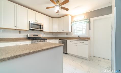 199 Woodend Road Stratford CT 06615
