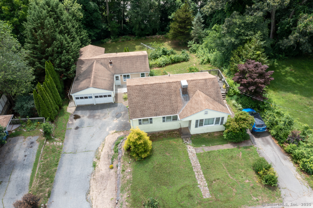 32 Cedar Lane Montville CT 06382