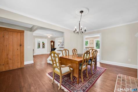 66 Great Ring Road Newtown CT 06482
