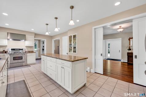 66 Great Ring Road Newtown CT 06482