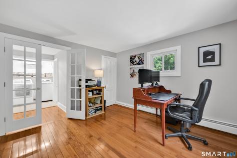 66 Great Ring Road Newtown CT 06482