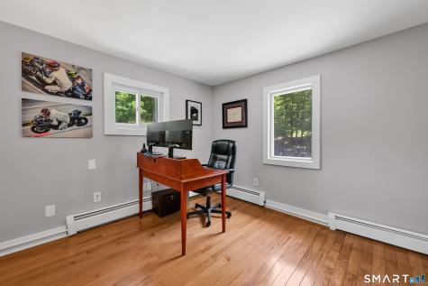 66 Great Ring Road Newtown CT 06482