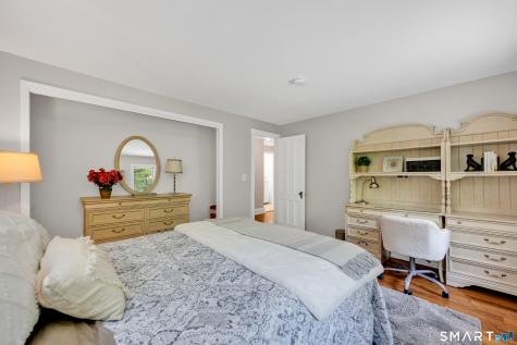 66 Great Ring Road Newtown CT 06482